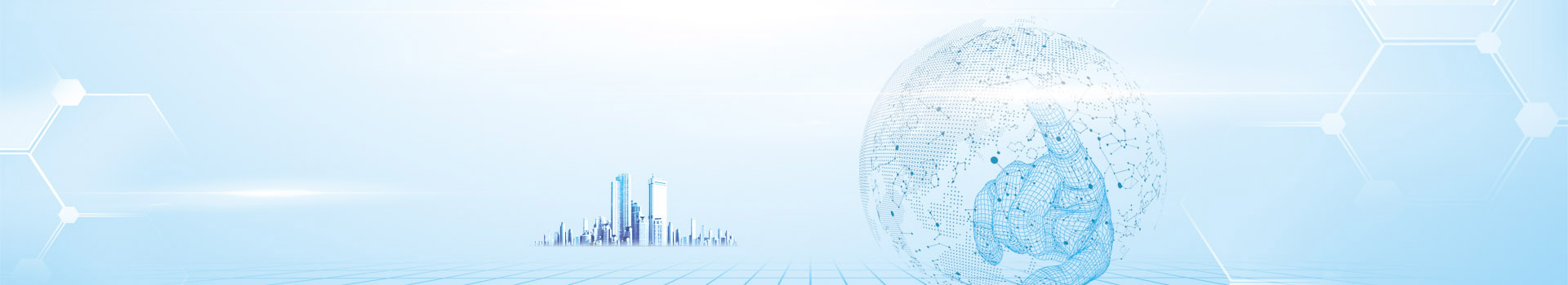 模具產(chǎn)品研發(fā)設(shè)計(jì)-深圳市協(xié)創(chuàng)人研發(fā)科技有限公司