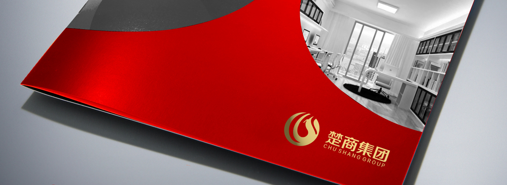 楚商集團(tuán) 楚商集團(tuán)