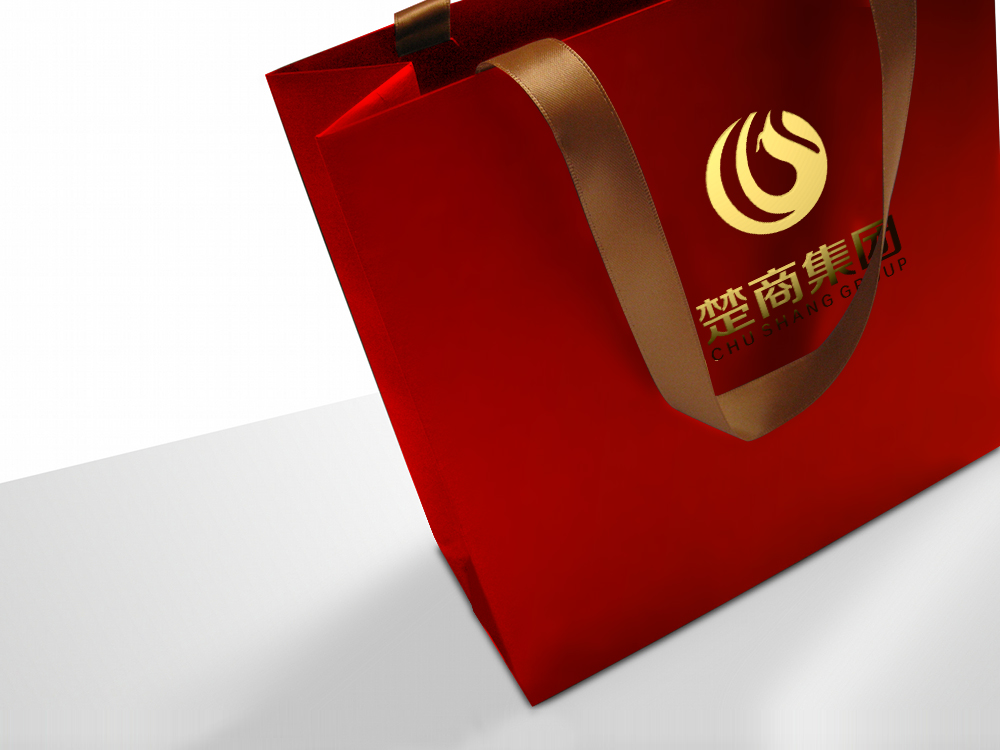 楚商集團(tuán) 楚商集團(tuán)