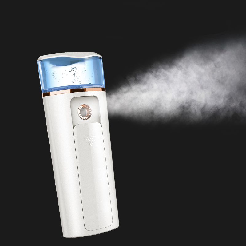 TB2SDelbtUnyKJjSZFpXXb9qFXa_!!442883072 TB2SDelbtUnyKJjSZFpXXb9qFXa_!!442883072