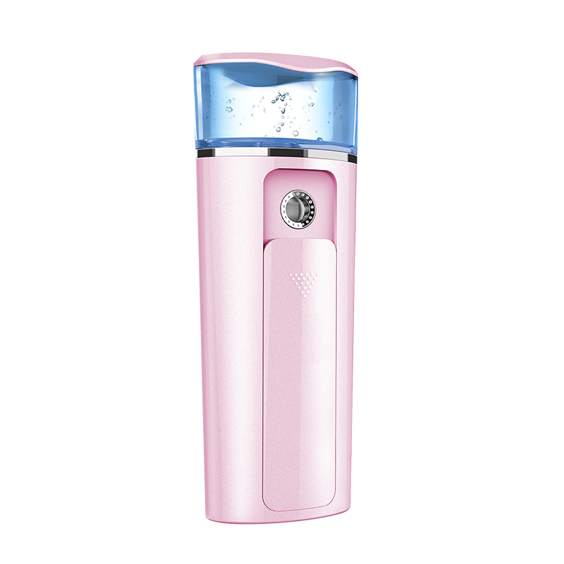 TB2gMt8bTZKL1JjSZFIXXX_DFXa_!!44288307