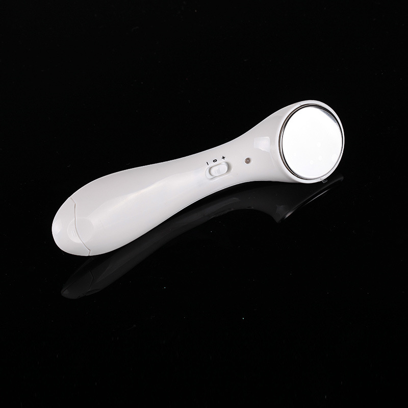 TB2VFF3XhLA11Bjy0FeXXbmzFXa_!!74151790 TB2VFF3XhLA11Bjy0FeXXbmzFXa_!!74151790