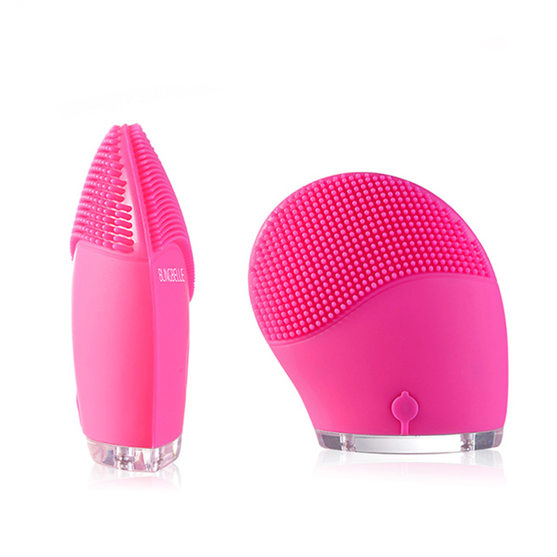 TB2yPJzcbAlyKJjSZFBXXbtiFXa_!!277134072 TB2yPJzcbAlyKJjSZFBXXbtiFXa_!!277134072